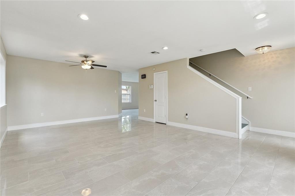 40 Rosa Street Waggaman, LA 70094 - Photo 4 of 20 Gallery Image 4