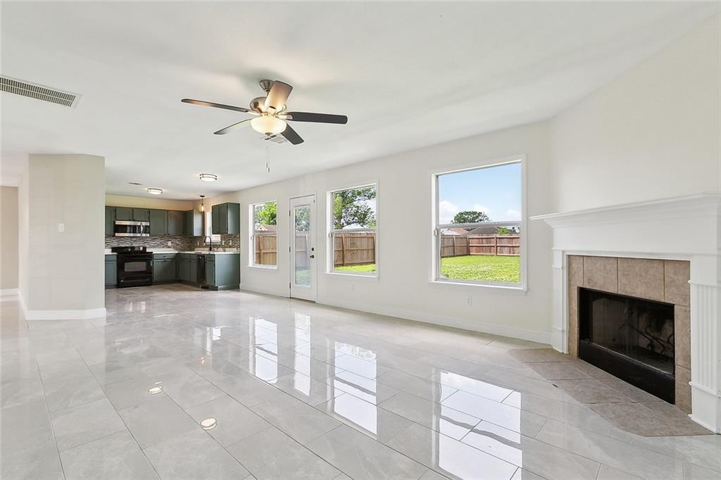 40 Rosa Street Waggaman, LA 70094 - Photo 5 of 20 Gallery Image 5