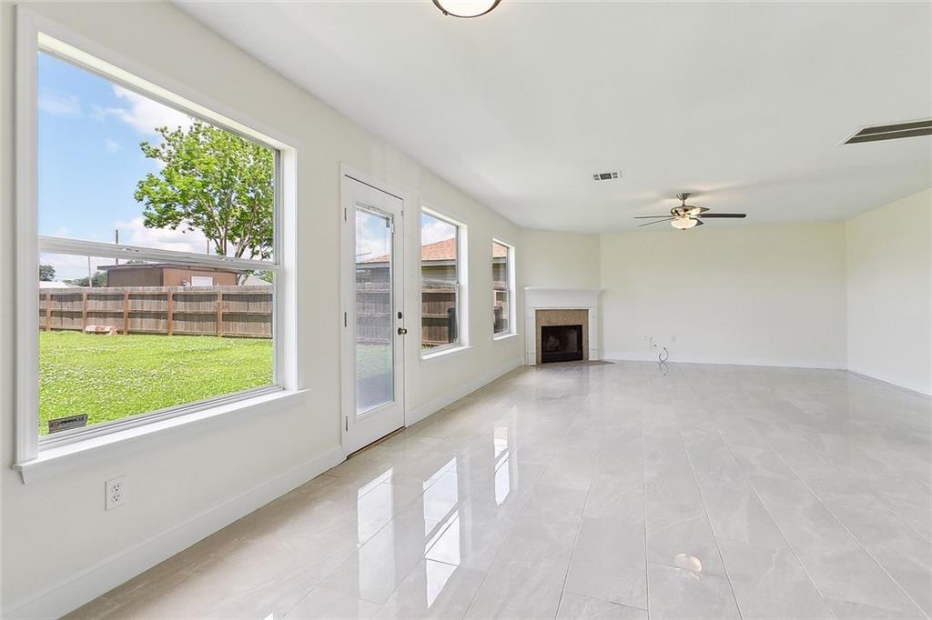 40 Rosa Street Waggaman, LA 70094 - Photo 6 of 20 Gallery Image 6