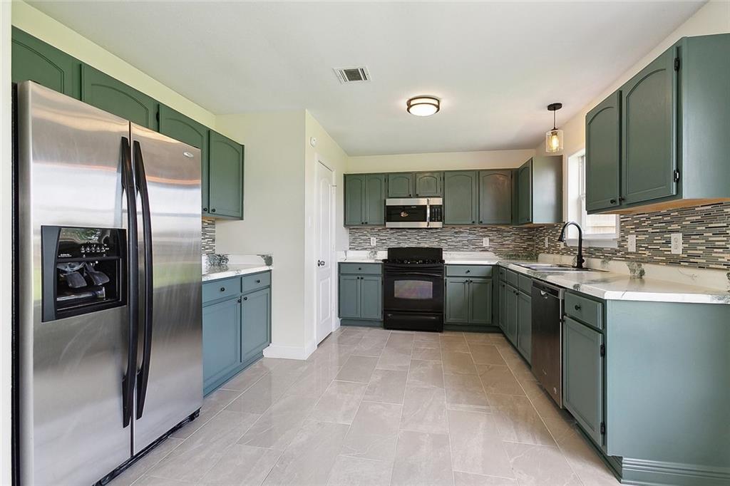 40 Rosa Street Waggaman, LA 70094 - Photo 7 of 20 Gallery Image 7