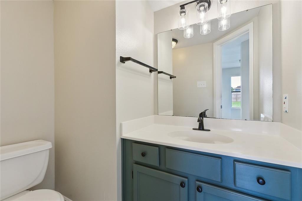 40 Rosa Street Waggaman, LA 70094 - Photo 8 of 20 Gallery Image 8