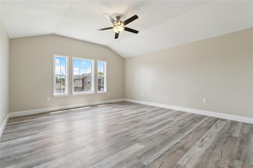 40 Rosa Street Waggaman, LA 70094 - Photo 9 of 20 Gallery Image 9