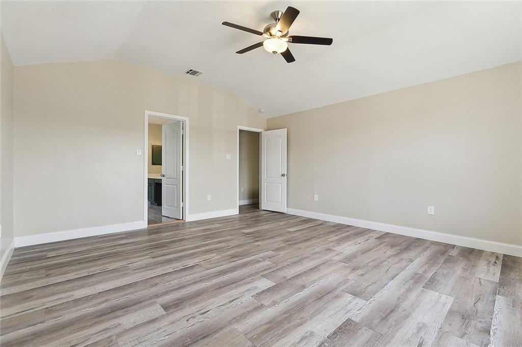 40 Rosa Street Waggaman, LA 70094 - Photo 10 of 20 Gallery Image 10