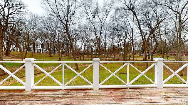 15990 Bishop Road Morrison, IL 61270 - Photo 14 of 37