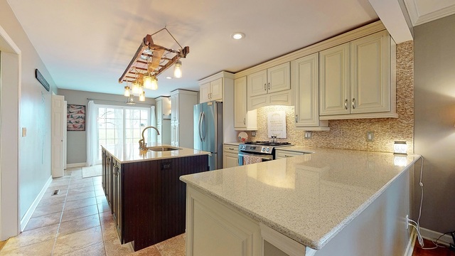 15990 Bishop Road Morrison, IL 61270 - Photo 15 of 37