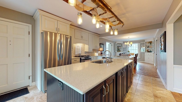 15990 Bishop Road Morrison, IL 61270 - Photo 17 of 37