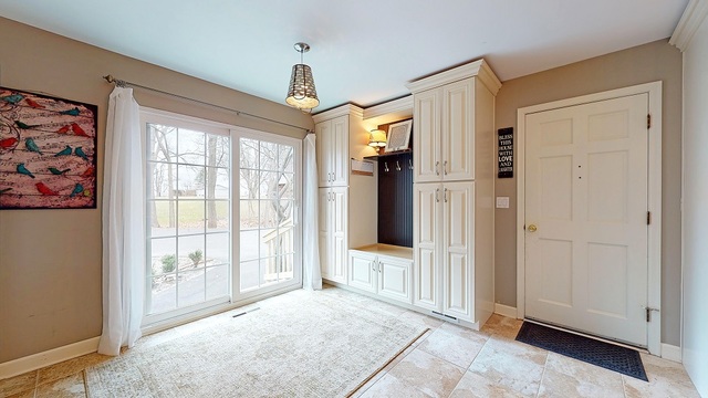 15990 Bishop Road Morrison, IL 61270 - Photo 18 of 37