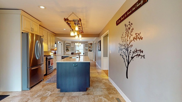 15990 Bishop Road Morrison, IL 61270 - Photo 20 of 37