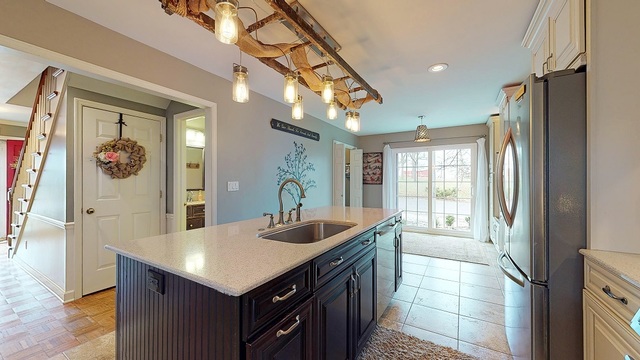 15990 Bishop Road Morrison, IL 61270 - Photo 21 of 37