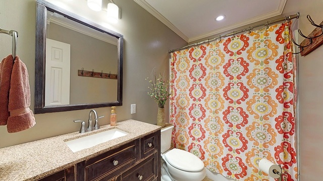 15990 Bishop Road Morrison, IL 61270 - Photo 22 of 37