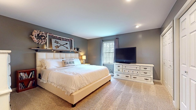 15990 Bishop Road Morrison, IL 61270 - Photo 23 of 37