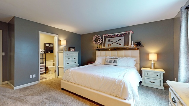 15990 Bishop Road Morrison, IL 61270 - Photo 24 of 37