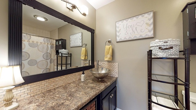 15990 Bishop Road Morrison, IL 61270 - Photo 25 of 37