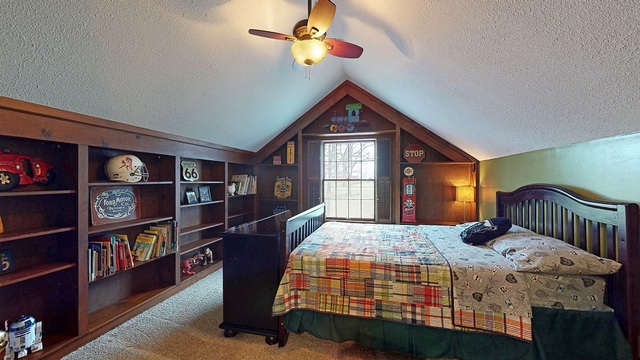 15990 Bishop Road Morrison, IL 61270 - Photo 26 of 37