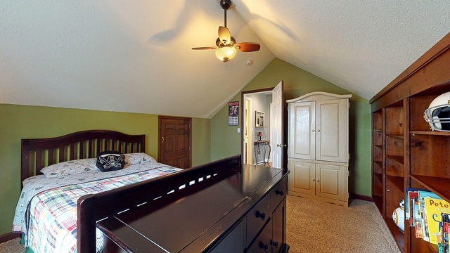 15990 Bishop Road Morrison, IL 61270 - Photo 27 of 37