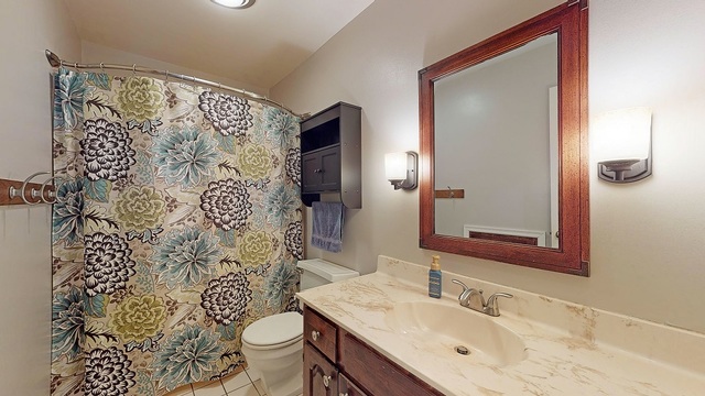 15990 Bishop Road Morrison, IL 61270 - Photo 28 of 37
