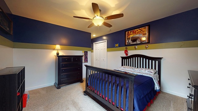 15990 Bishop Road Morrison, IL 61270 - Photo 30 of 37
