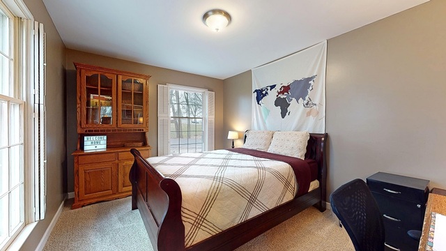15990 Bishop Road Morrison, IL 61270 - Photo 4 of 37