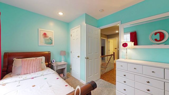 15990 Bishop Road Morrison, IL 61270 - Photo 32 of 37