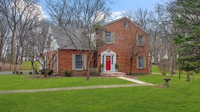 15990 Bishop Road Morrison, IL 61270 - Photo 33 of 37