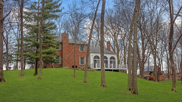 15990 Bishop Road Morrison, IL 61270 - Photo 35 of 37