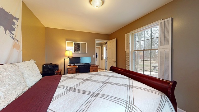 15990 Bishop Road Morrison, IL 61270 - Photo 5 of 37
