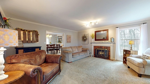 15990 Bishop Road Morrison, IL 61270 - Photo 6 of 37