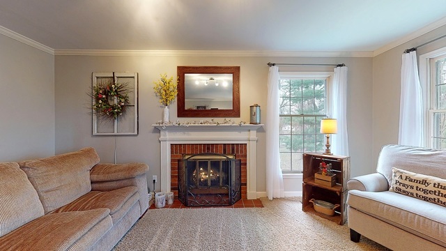 15990 Bishop Road Morrison, IL 61270 - Photo 7 of 37