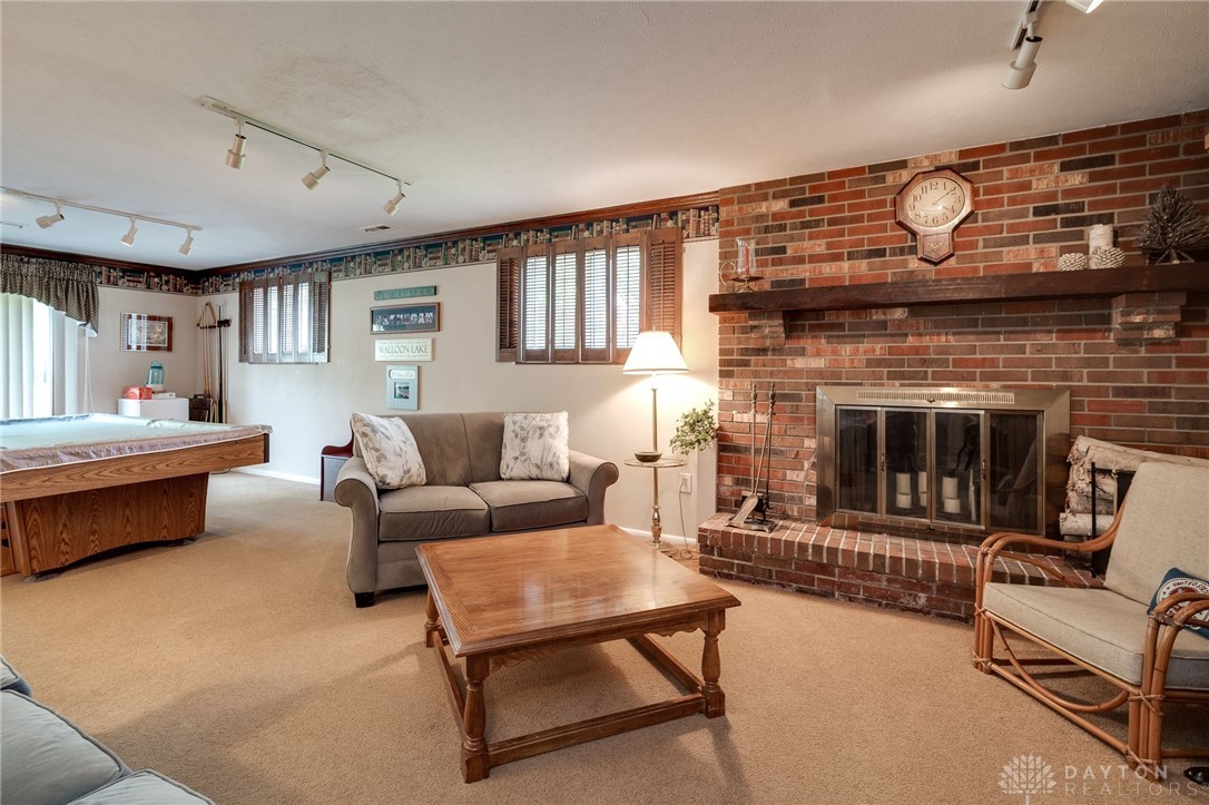6398 Marshall Road Dayton, OH 45459 - Photo 51 of 70 Gallery Image 51