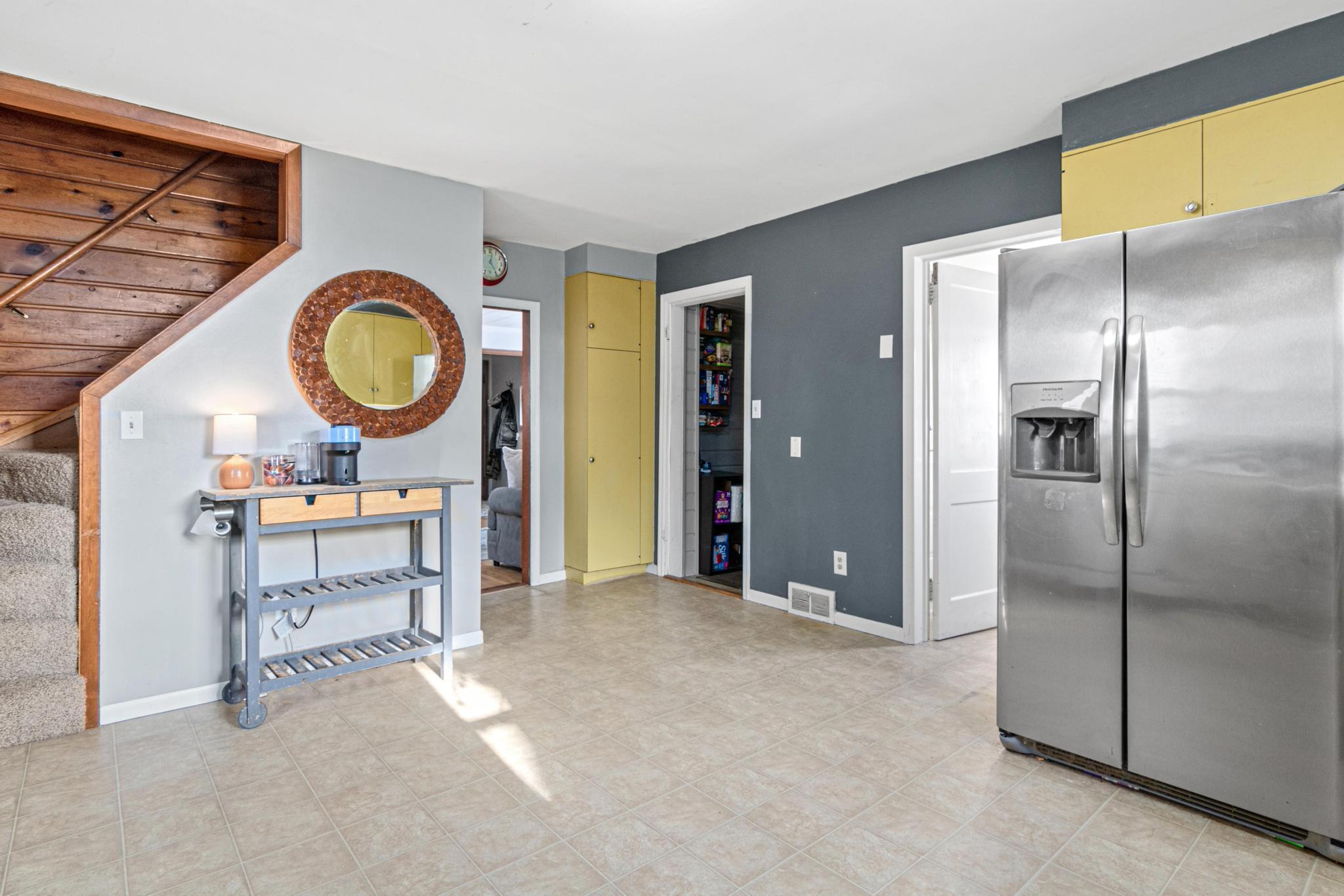 900 Scheffer Avenue St. Paul, MN 55102 - Photo 11 of 22