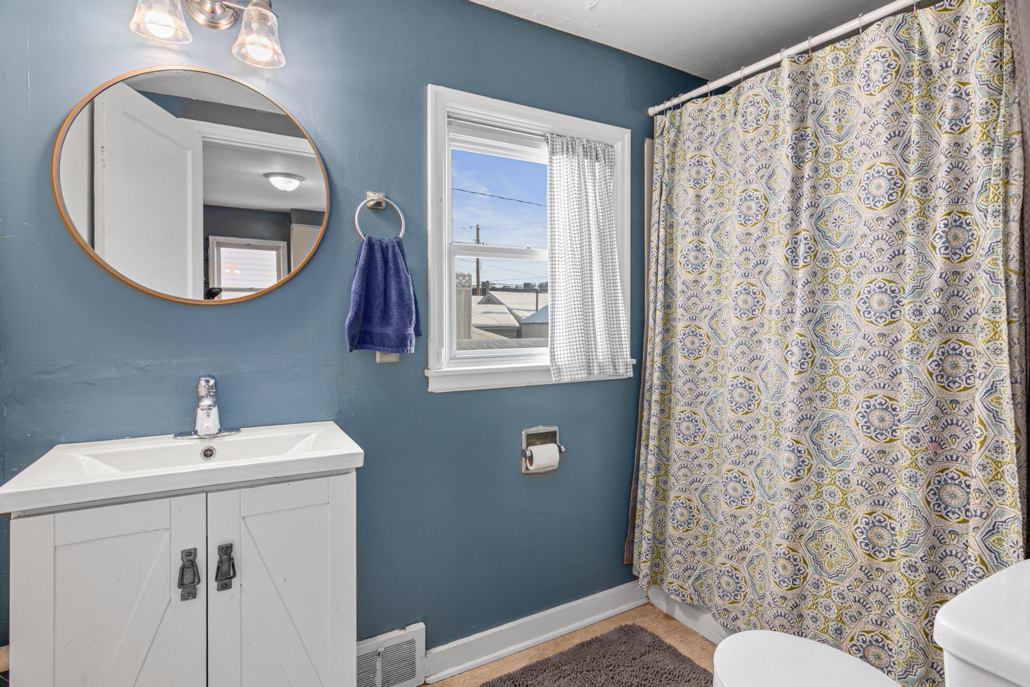 900 Scheffer Avenue St. Paul, MN 55102 - Photo 12 of 22