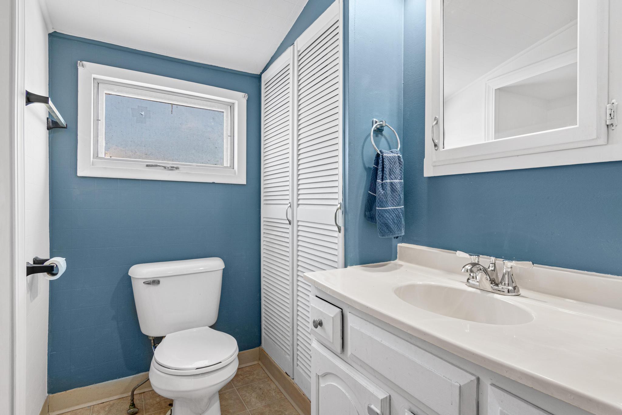 900 Scheffer Avenue St. Paul, MN 55102 - Photo 13 of 22