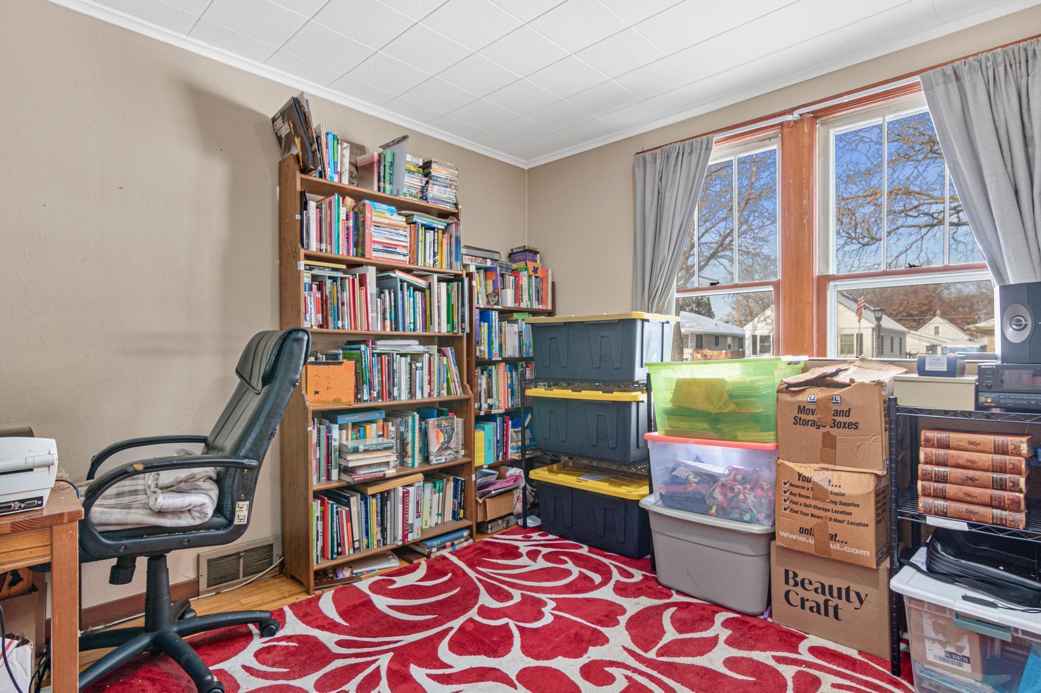 900 Scheffer Avenue St. Paul, MN 55102 - Photo 14 of 22