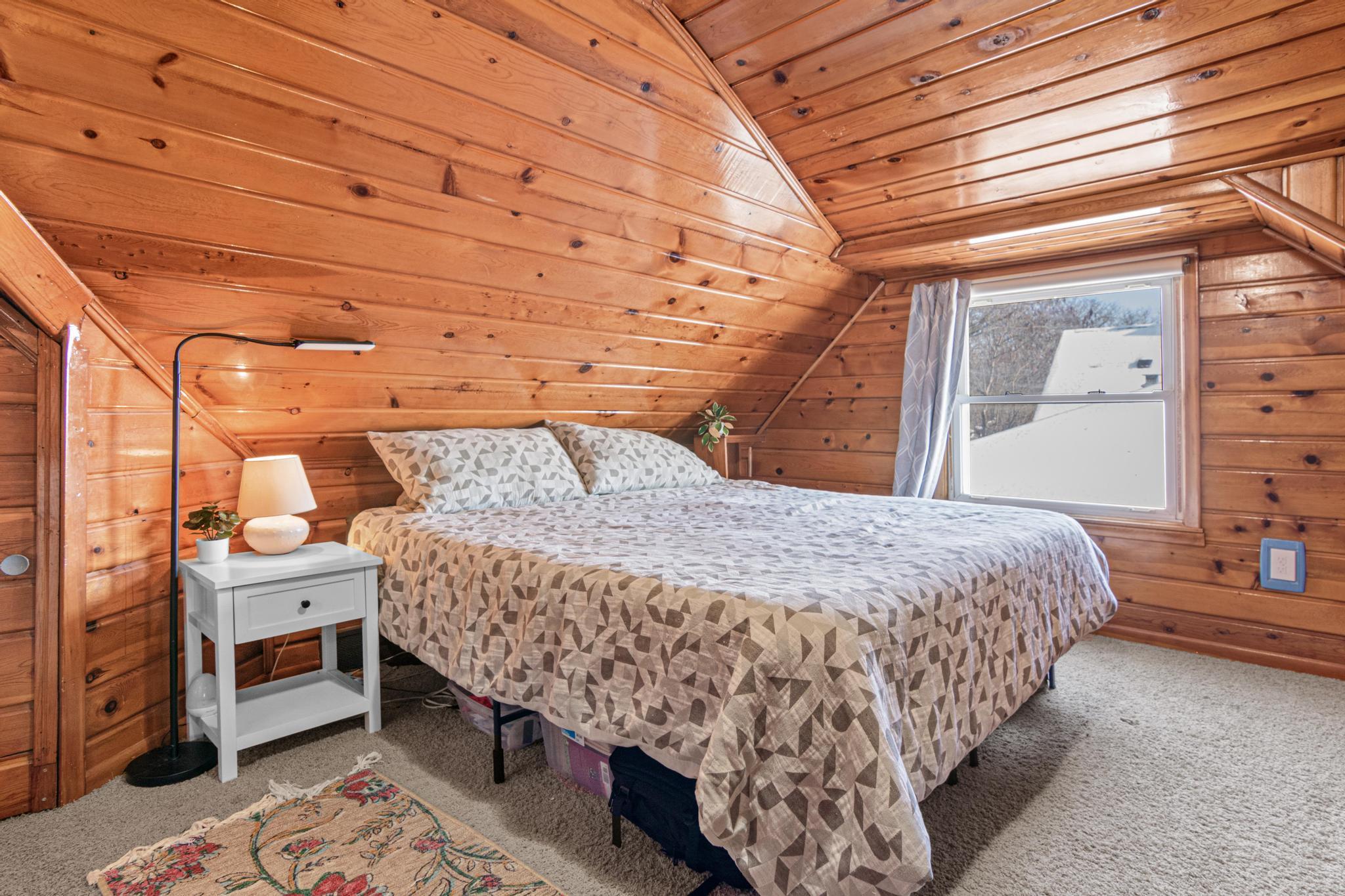 900 Scheffer Avenue St. Paul, MN 55102 - Photo 15 of 22