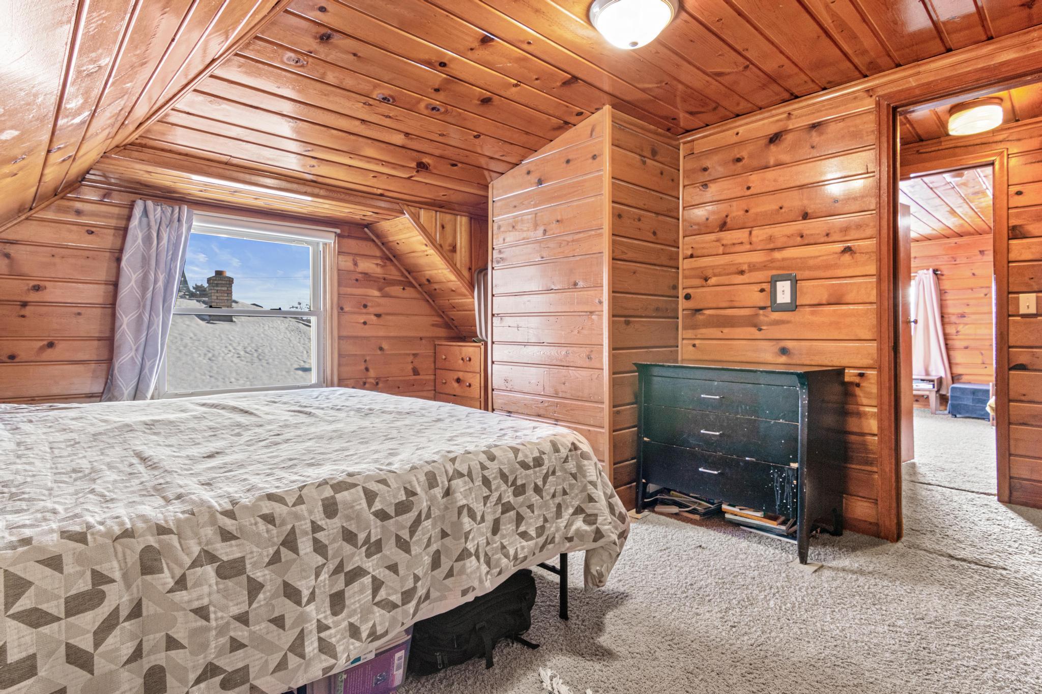 900 Scheffer Avenue St. Paul, MN 55102 - Photo 16 of 22