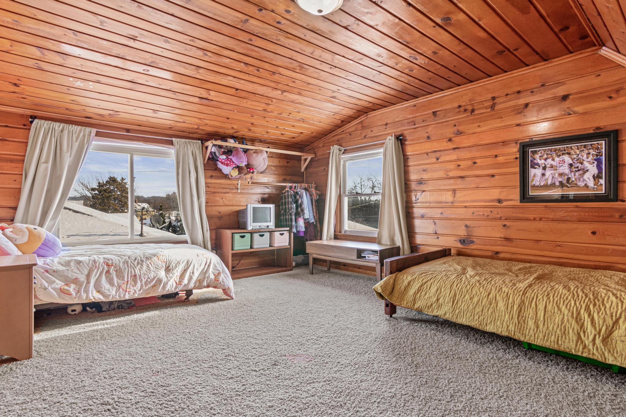 900 Scheffer Avenue St. Paul, MN 55102 - Photo 17 of 22