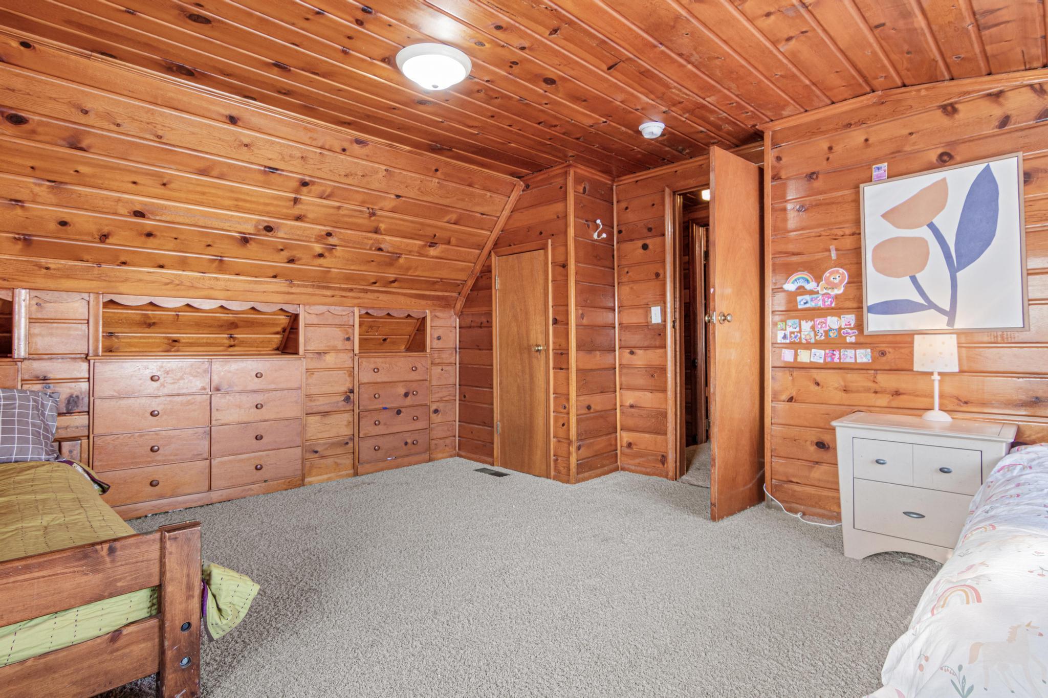 900 Scheffer Avenue St. Paul, MN 55102 - Photo 18 of 22