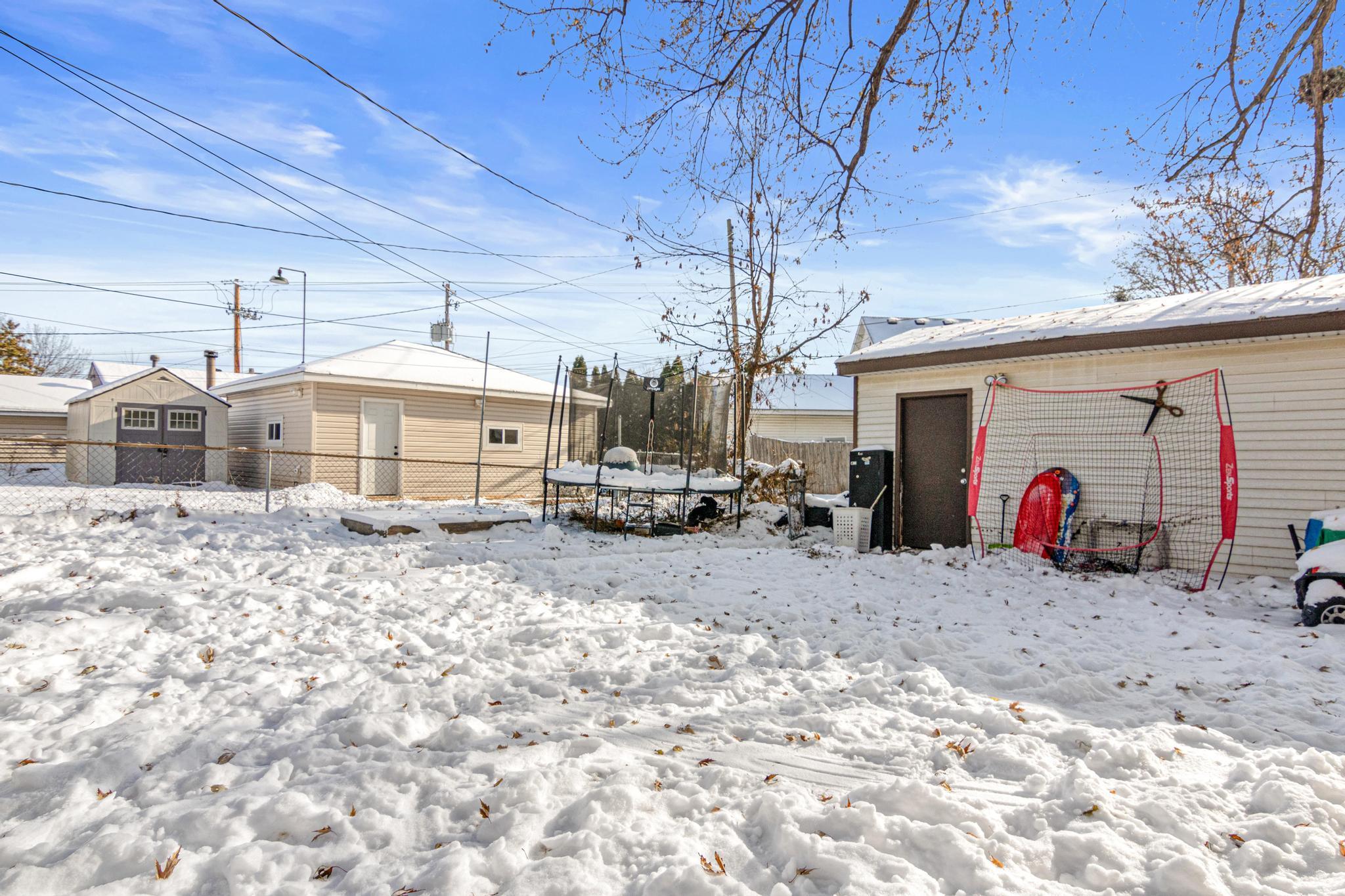 900 Scheffer Avenue St. Paul, MN 55102 - Photo 22 of 22