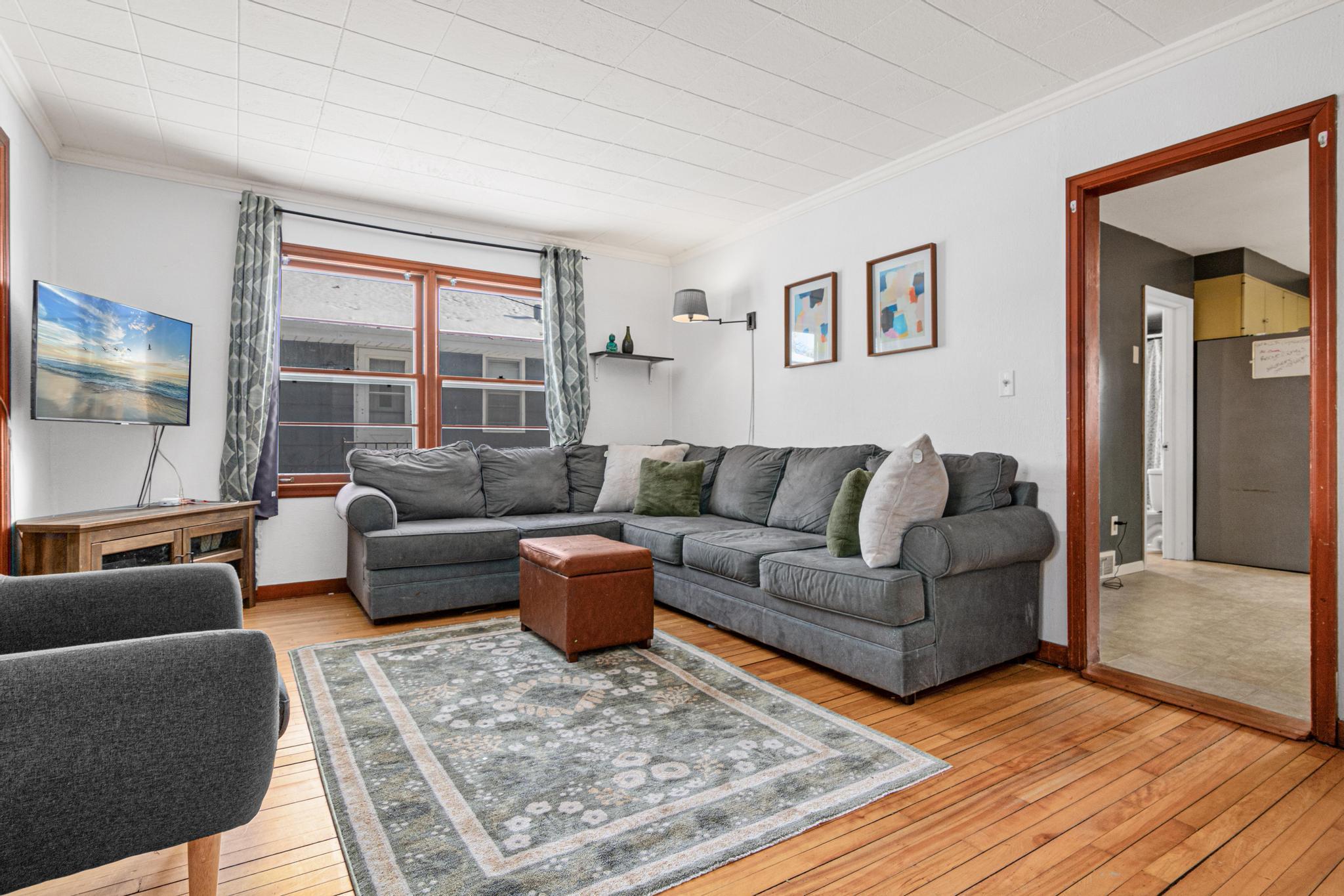 900 Scheffer Avenue St. Paul, MN 55102 - Photo 4 of 22