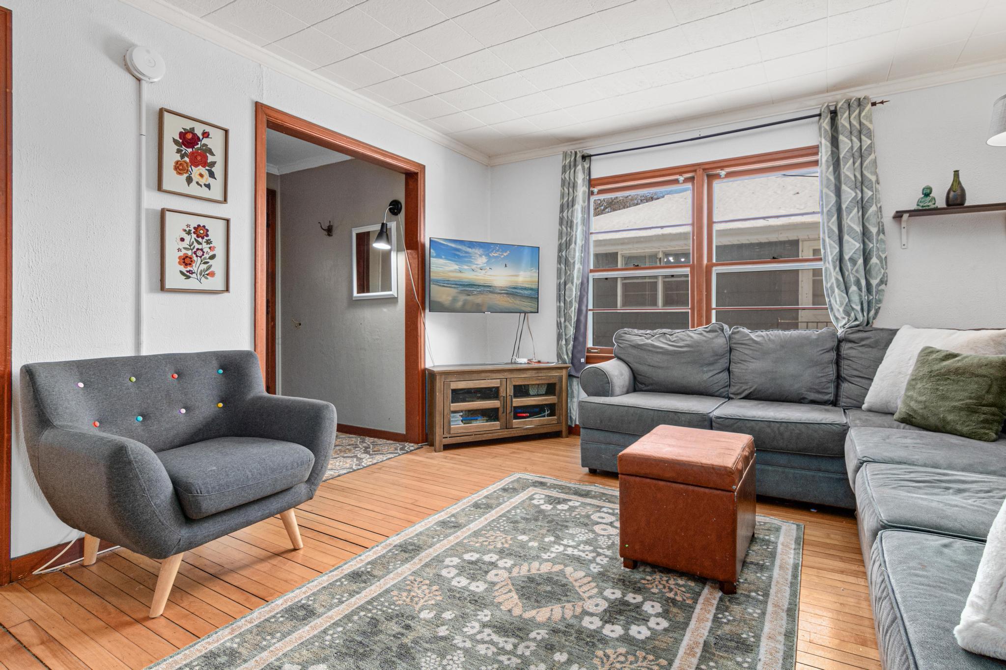 900 Scheffer Avenue St. Paul, MN 55102 - Photo 5 of 22