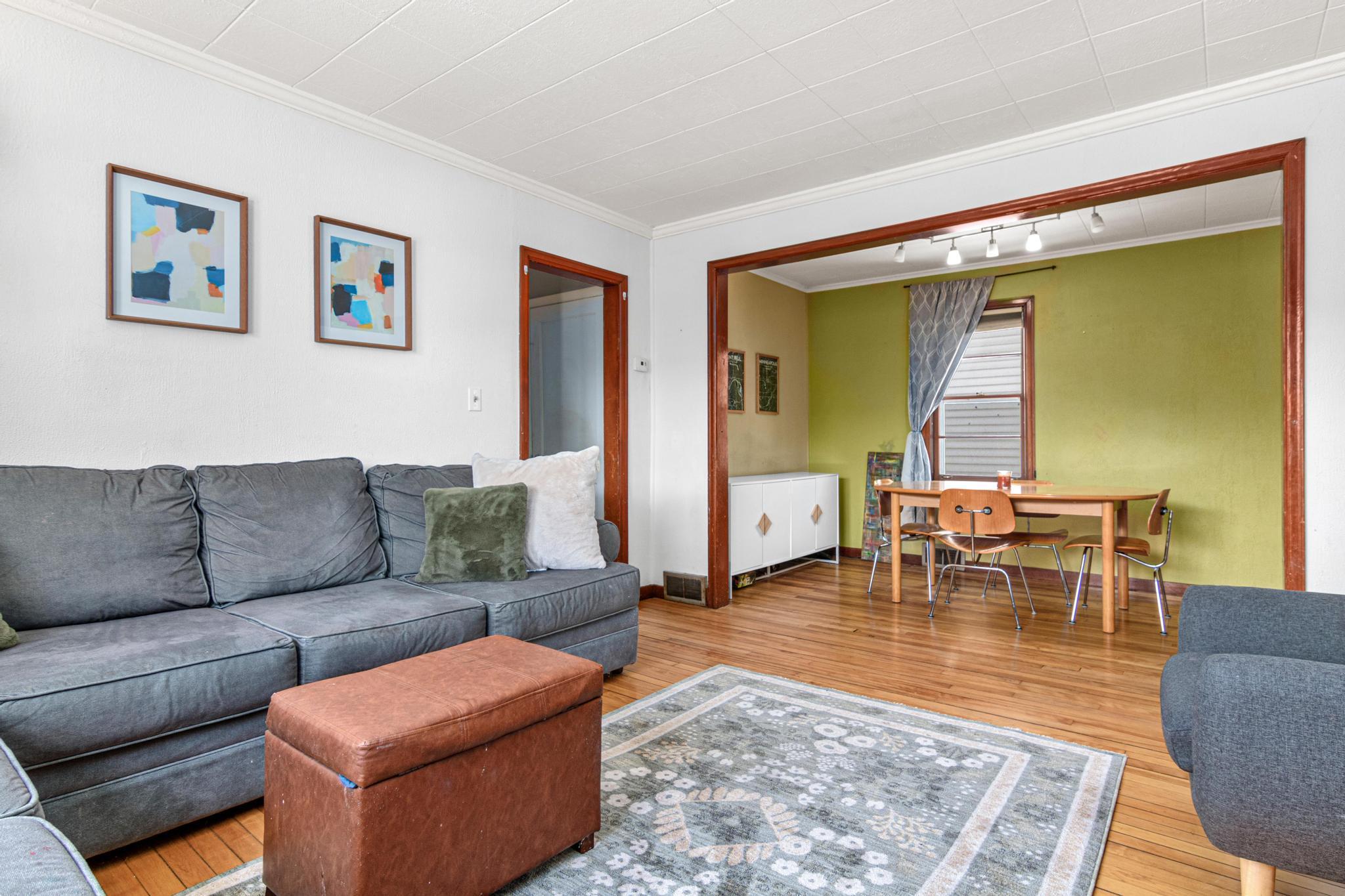 900 Scheffer Avenue St. Paul, MN 55102 - Photo 6 of 22