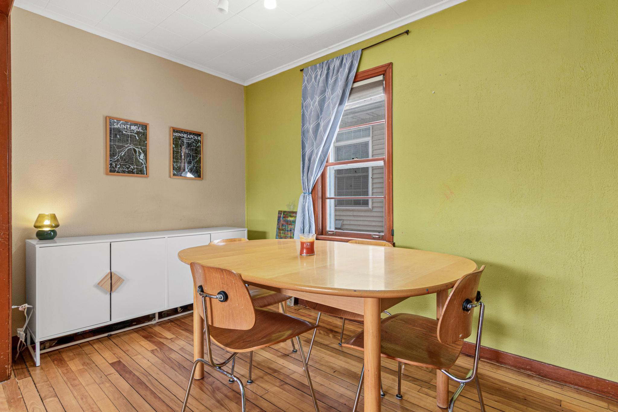 900 Scheffer Avenue St. Paul, MN 55102 - Photo 7 of 22