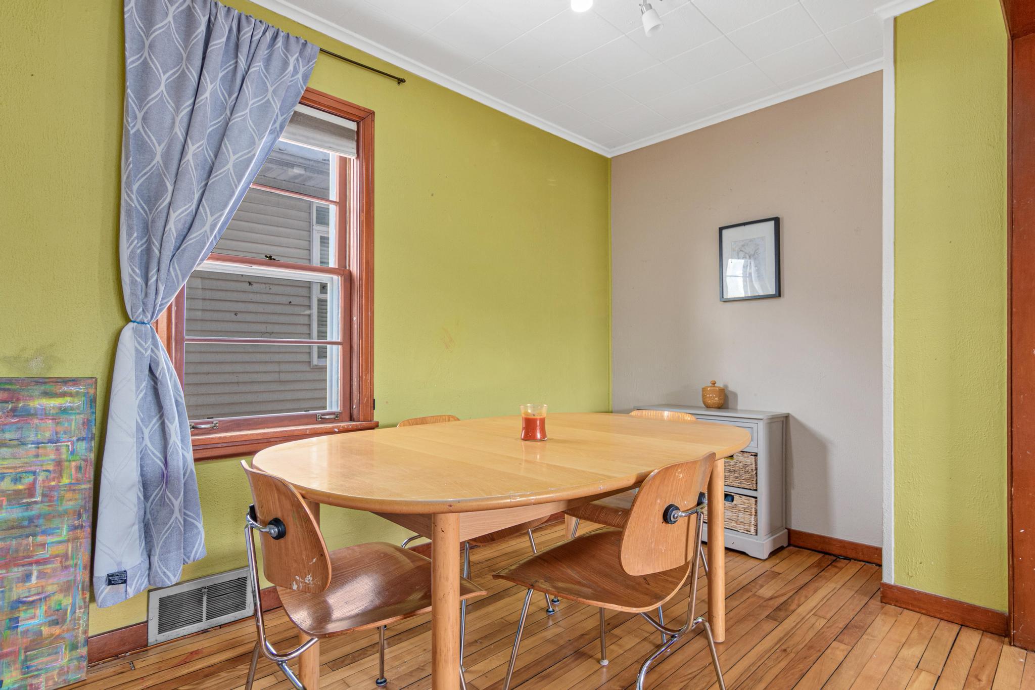 900 Scheffer Avenue St. Paul, MN 55102 - Photo 8 of 22