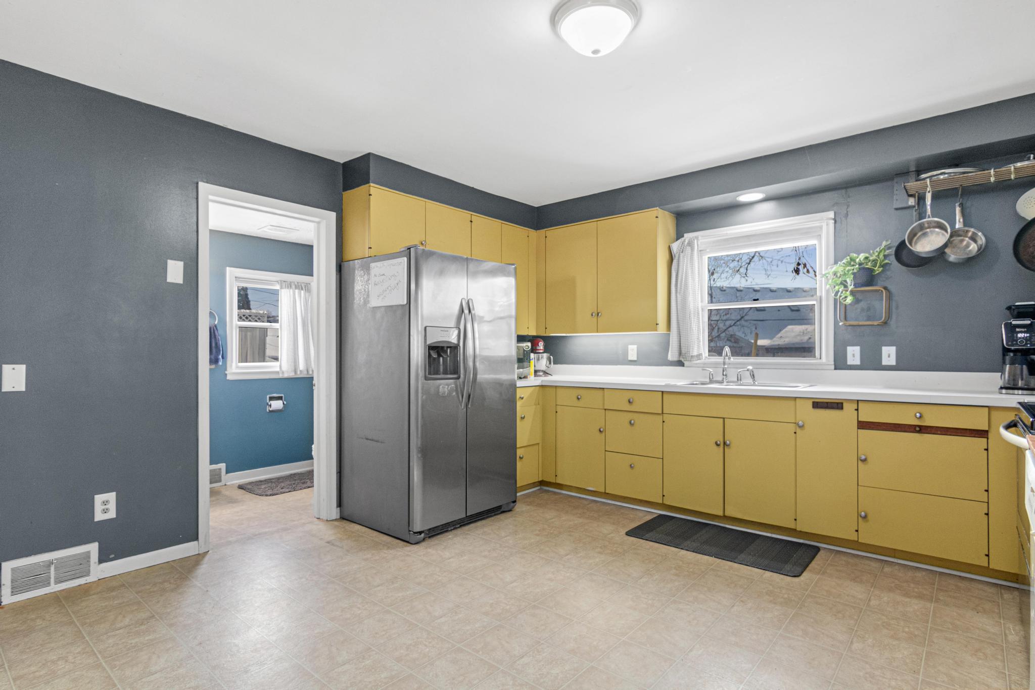 900 Scheffer Avenue St. Paul, MN 55102 - Photo 10 of 22