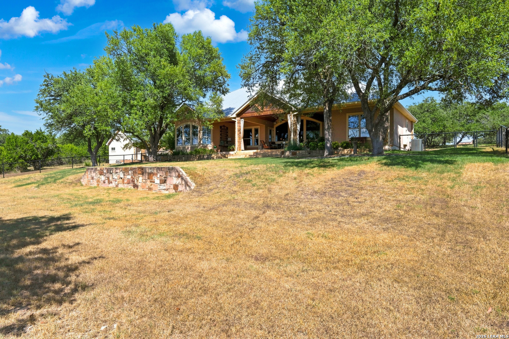 116 Peppergrass Drive Spring Branch, TX 78070 - Photo 42 of 70 Gallery Image 42