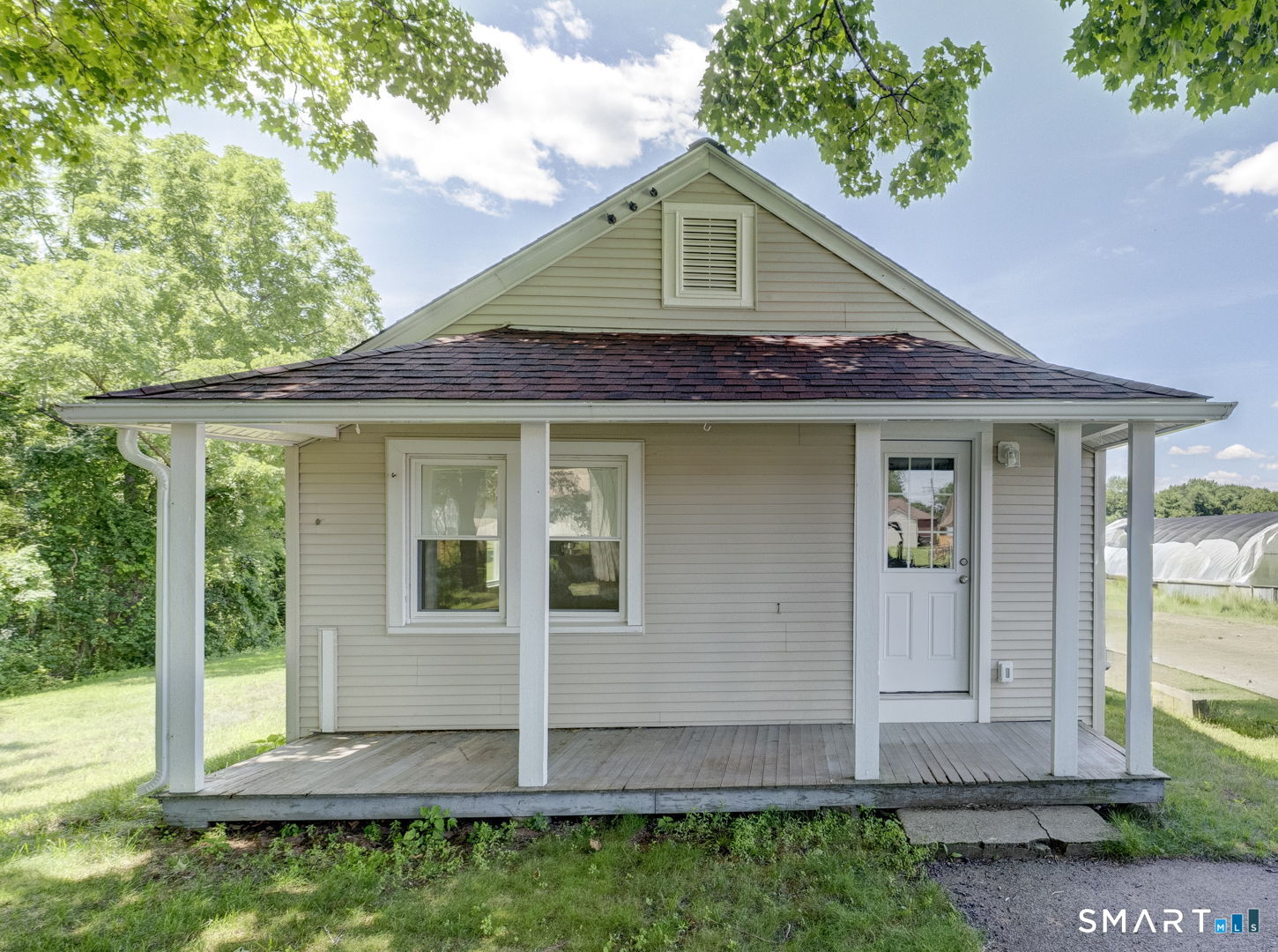 1455 R Forbes Street East Hartford, CT 06118 - Photo 1 of 17 Gallery Image 1