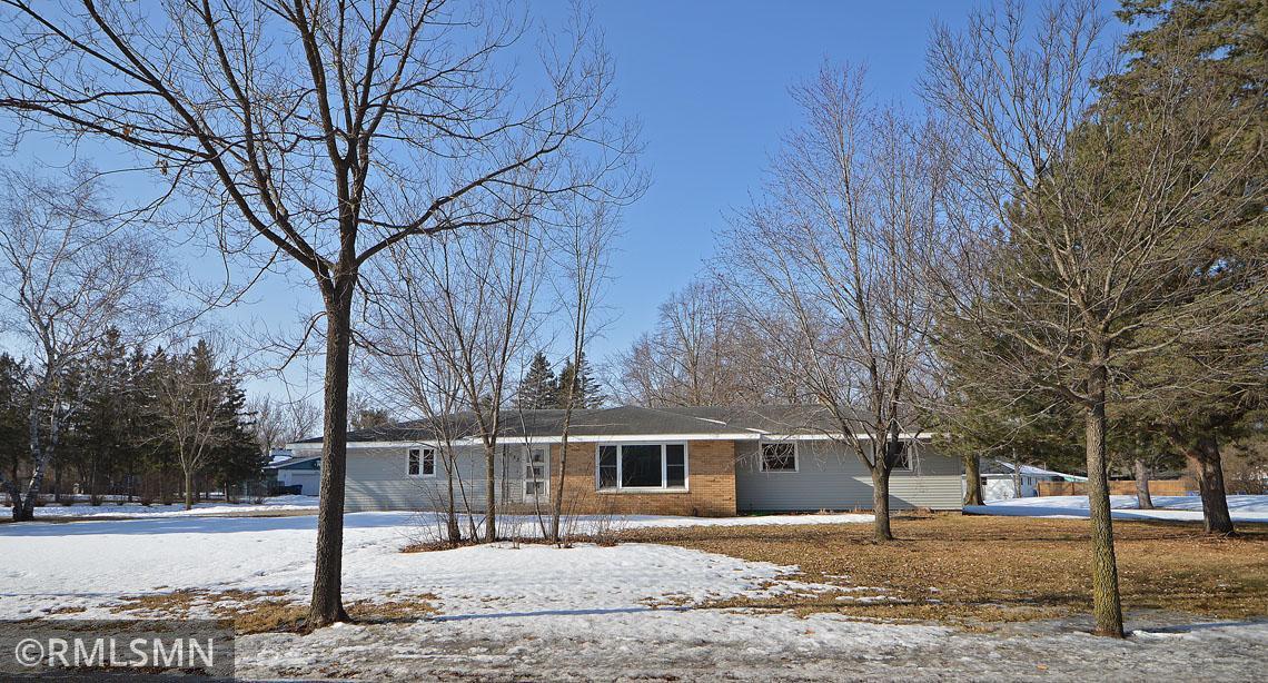 1033 Sunset Ridge Road St. Cloud, MN 56303 - Photo 2 of 16