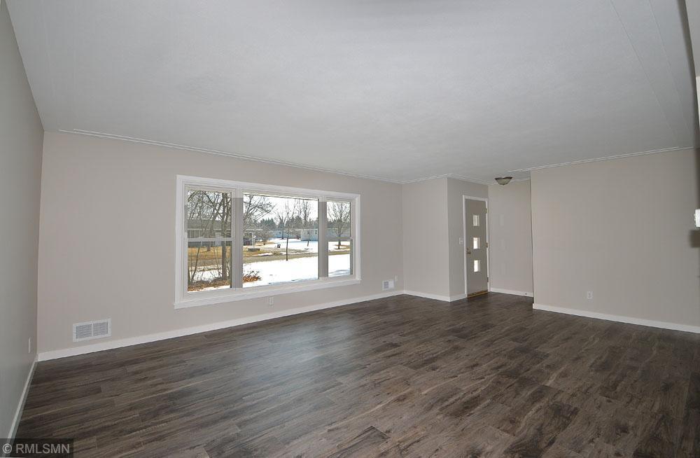 1033 Sunset Ridge Road St. Cloud, MN 56303 - Photo 8 of 16