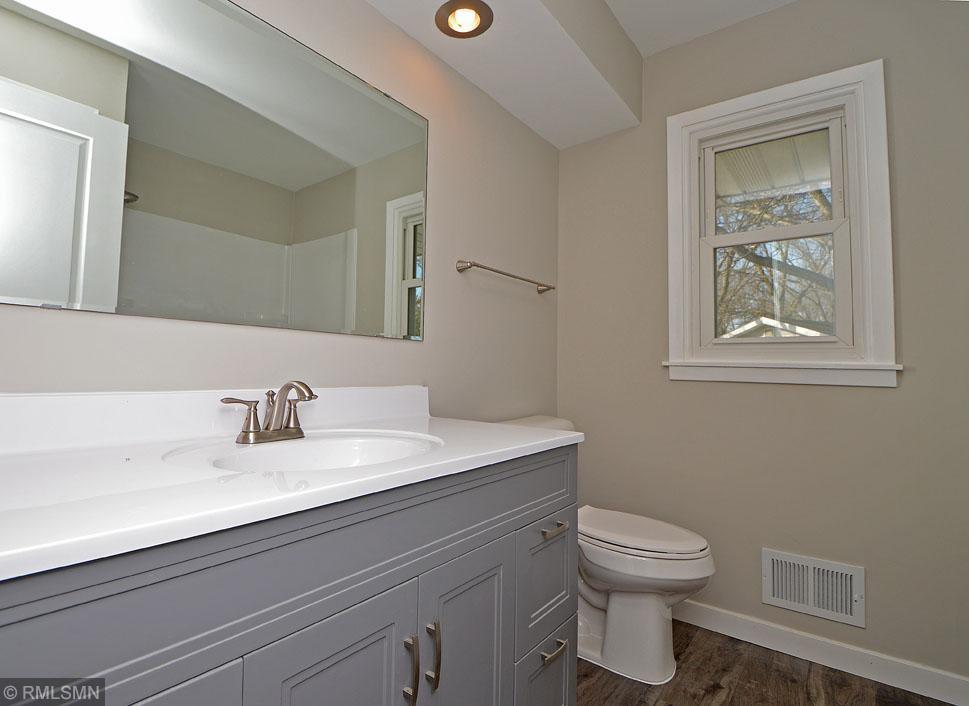 1033 Sunset Ridge Road St. Cloud, MN 56303 - Photo 10 of 16
