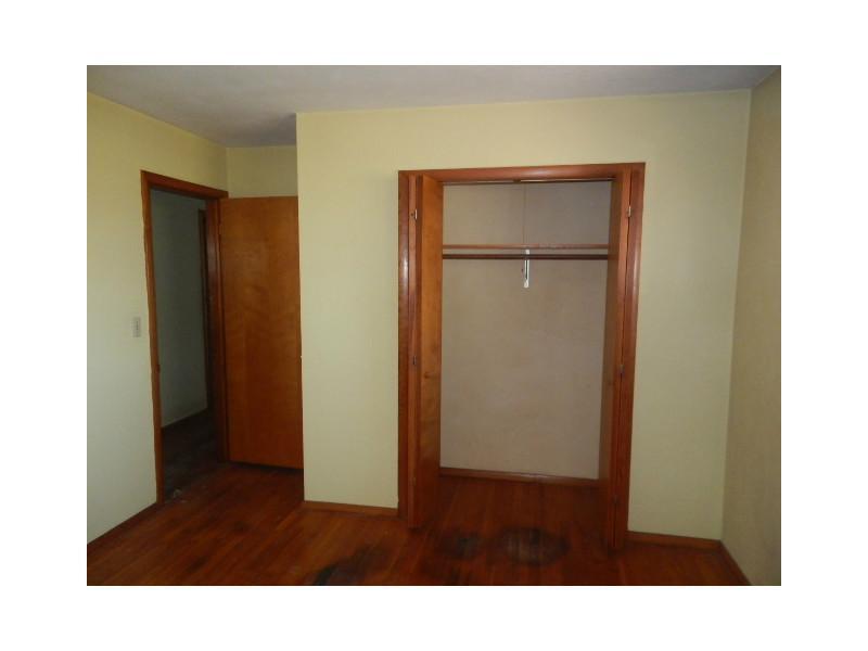 3242 Craig Road Springfield, OH 45502 - Photo 12 of 13